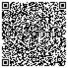 QR code with World Harvest Outreach contacts