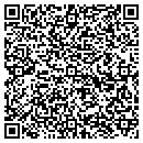QR code with A2D Audio Service contacts