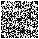 QR code with Alaska Auto Air Cond contacts