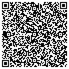 QR code with Dung-Yeh Knitting & Embroidery contacts