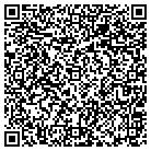 QR code with Tessar Communications Inc contacts