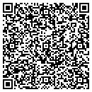 QR code with Pib Net Inc contacts
