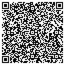 QR code with Voices In Stone contacts