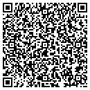 QR code with Quick Save C Store contacts