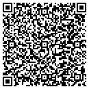 QR code with Birks Enterprises contacts