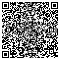 QR code with Jim Bush contacts