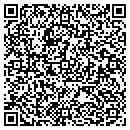 QR code with Alpha Mini Storage contacts