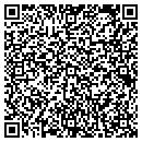 QR code with Olympic Tae Kwon Do contacts