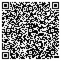 QR code with Ortize Co contacts