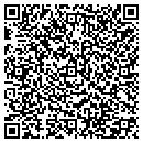 QR code with Time Out contacts