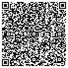 QR code with Dynamic Machine Services contacts