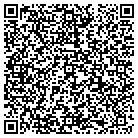 QR code with Department of City of Dilley contacts