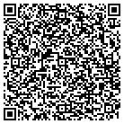 QR code with Pereira Engineering contacts