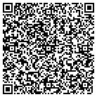 QR code with Karens Landscaping & Des contacts