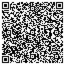 QR code with Genesis West contacts