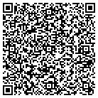 QR code with Rawls Financial Service contacts