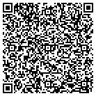 QR code with Natural Rsrces Cnservation Service contacts