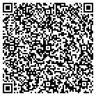 QR code with Cliffs Check Cashing Store contacts