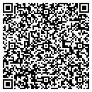 QR code with Edge Wireless contacts