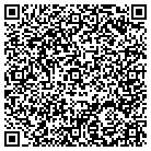 QR code with Craig's Computer Service & Repair contacts