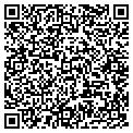 QR code with Wasco contacts
