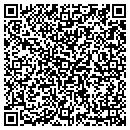 QR code with Resolution Group contacts
