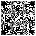 QR code with Llewellyn & Llewellyn contacts