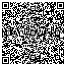 QR code with Border Visions contacts