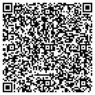 QR code with Marshall Settegast Enterprises contacts