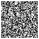 QR code with Viet Tofu contacts