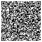 QR code with William S Briggs Architect contacts