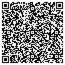 QR code with Donald Nix DDS contacts