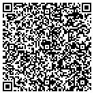 QR code with LA Bodega Convenience Store contacts