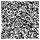 QR code with Udata Net Corp contacts