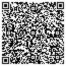 QR code with Makogon Gas Hydrates contacts