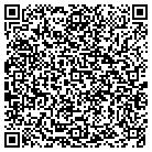 QR code with Amigos Library Services contacts