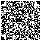 QR code with Digital Satellite Systems contacts