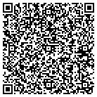 QR code with Shutterbug Photogaphy contacts