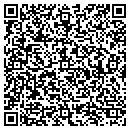 QR code with USA Checks Cashed contacts