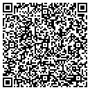 QR code with Michael S Grant contacts