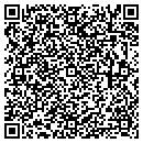 QR code with Com-Mercantile contacts