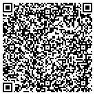 QR code with Lexington Property Management contacts