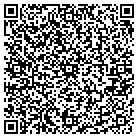QR code with Goldthwaite Ind Schl Dst contacts