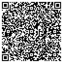 QR code with Panda Express contacts