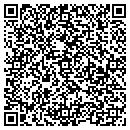 QR code with Cynthia A Matthews contacts