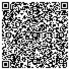 QR code with Terral Marketing Inc contacts