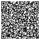 QR code with Tilson Home Corp contacts