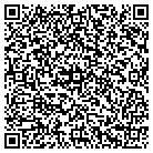 QR code with Lilies Of Dsgn Desktop Pub contacts