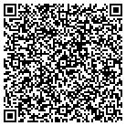 QR code with Marquis Litigation Service contacts