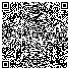 QR code with Region Viii Headstart contacts